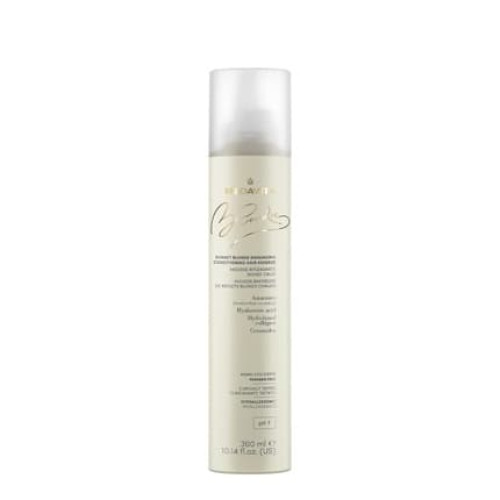 Medavita Sunset Blonde Conditioning Mousse 300ml
