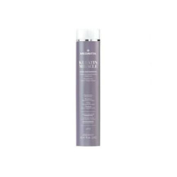 Medavita Keratin Miracle Sleek Hair Shampoo 8.5oz