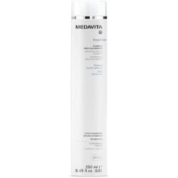 Medavita Requilibre Sebum-Balancing Shampoo pH 5.5 250ml