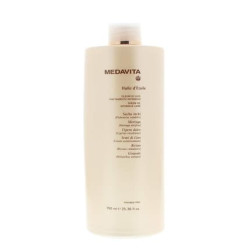 Medavita Huile D'Etoile Sheen Oil Intensive Care 750ml