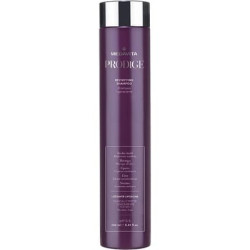 Medavita Prodige Revivifying Shampoo pH 5.5 250ml