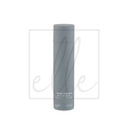 Costume National Homme Shower Gel 200ml Costume National Homme Shower Gel 200ml