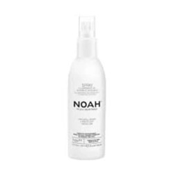 Noah Illuminating Spray Avocado 125ml By Salvatore Ferragamo