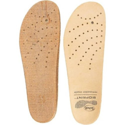 Dr. Scholl's Bioprint Removable Insole for Women - Beige Dr. Scholl's Bioprint Removable Insole for Women - Beige