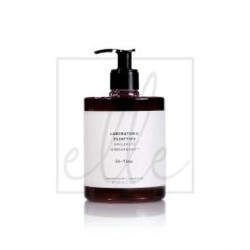 Laboratorio Olfattivo Liquid Soap Divino 500 Ml Laboratorio Olfattivo Liquid Soap Divino 500 Ml