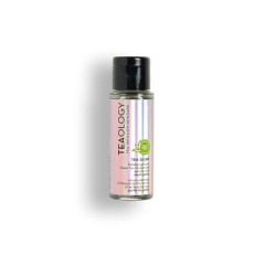 Teaology Tea Glow Deep Cleansing and Exfoliating Face Wash with Green Tea and Salicylic Acid 50ml