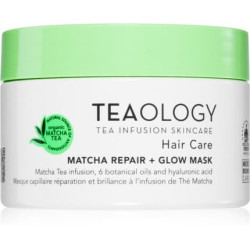 Matcha Hair Repair Mask 200 Matcha Hair Repair Mask 200