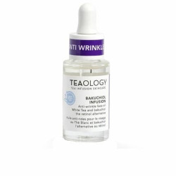 Teaology Face Serums and Liquids Ideal for Adults Unisex