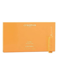 Cotril Nutro Miracle Potion 10 X 12ml