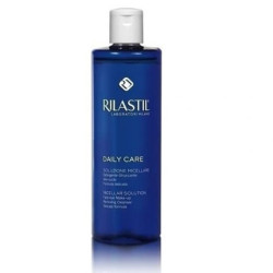 Rilastil Rilastil Daily Care Micellar Solution - 250ml