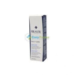 Rilastil Daily Care Exfoliating Face Cream 75 Ml Rilastil Daily Care Exfoliating Face Cream 75 Ml
