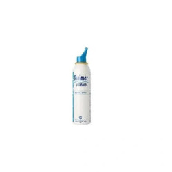 Istituto Ganassini Tonimer Lab Normal Isotonic Solution Spray 125 Milliliters Istituto Ganassini Tonimer Lab Normal Isotonic Solution Spray 125 Milliliters