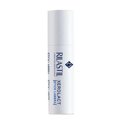 Rilastil Rilastil Xerolact Lips Stick 48ml