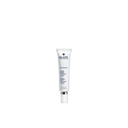 Rilastil Multirepair Anti-Wrinkle Face Cream with Vitamin F 40ml