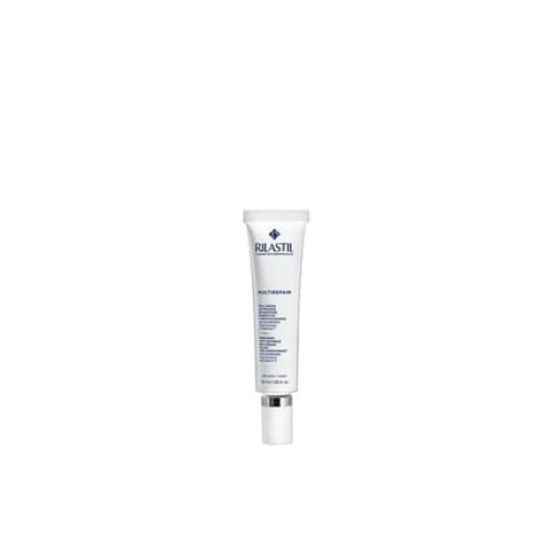 Rilastil Multirepair Anti-Wrinkle Face Cream with Vitamin F 40ml