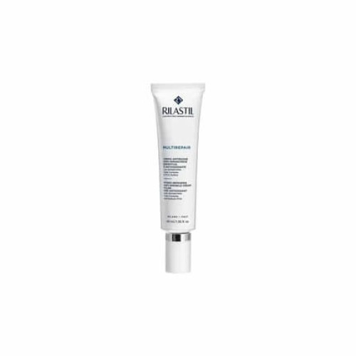 Rilastil Multirepair Hydrorepairing Cream 40ml