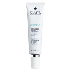 Rilastil Rilastil Multirepair Nourishingrepairing Cream 40ml