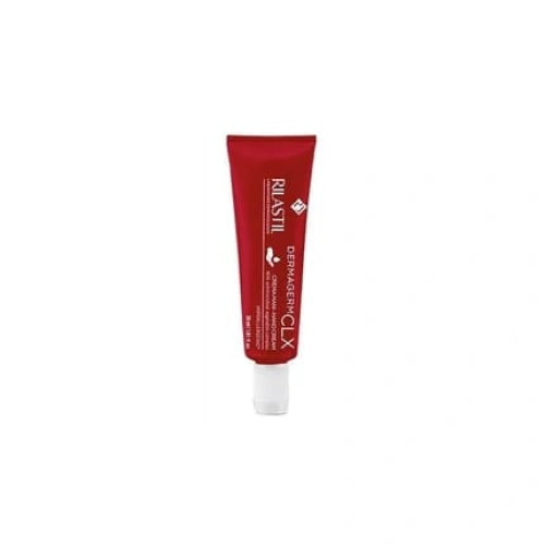 Rilastil Rilastil Dermagerm Clx Hand Cream 30ml