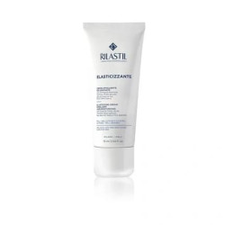 Rilastil Elasticizing Emollient And Hydrating Cream 75 Ml