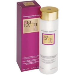 Montalcino Face Cleansing Lotion 200ml