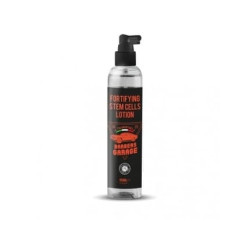 Barbers Garage Fortifying Stem Cells Lotion