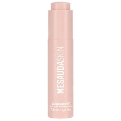 Mesauda Mes Lumisheen Serum Radiance Vitamin C 30ml
