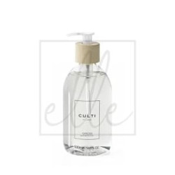 Culti Milano Oficus Hand & Body Soap - 500ml