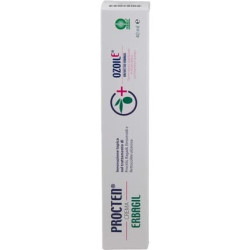 Procten Cream 40ml
