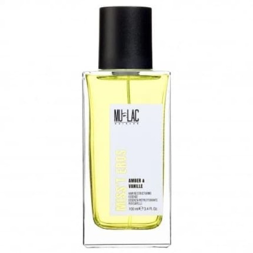 Miss't Eros Restructuring Essence For Hair 100 Ml