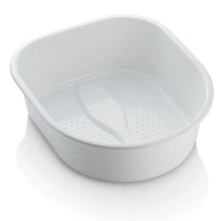 Xanitalia Pro Xan Pro Foot Bath Device