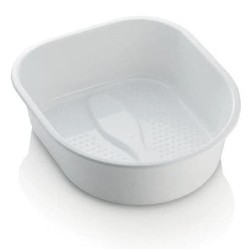 Xanitalia Pro Xan Pro Foot Bath Device