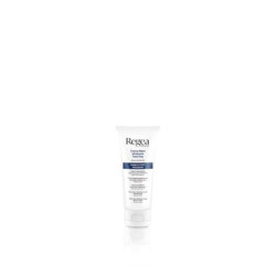Xanitaliapro Regea Moisturizing Total Day Hand Cream Shea Butter 100 Ml Xanitaliapro Regea Moisturizing Total Day Hand Cream Shea Butter 100 Ml