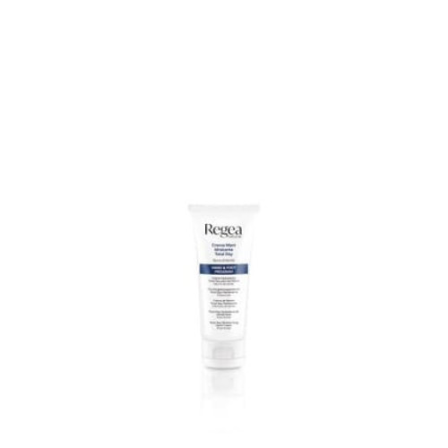 Xanitaliapro Regea Moisturizing Total Day Hand Cream Shea Butter 100 Ml
