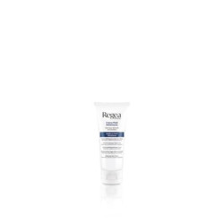 Xanitaliapro Regea Antifatigue Foot Cream Aloe Vera Menthol And Eucalyptus 100 Ml