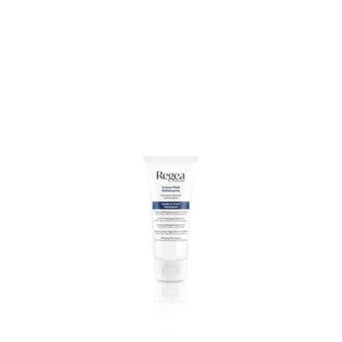 Xanitaliapro Regea Antifatigue Foot Cream Aloe Vera Menthol And Eucalyptus 100 Ml Xanitaliapro Regea Antifatigue Foot Cream Aloe Vera Menthol And Eucalyptus 100 Ml