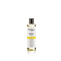 Xanitaliapro Regea Revitalizing Shower Gel With Vitamin C And Fruit Acid 250 Ml Xanitaliapro Regea Revitalizing Shower Gel With Vitamin C And Fruit Acid 250 Ml