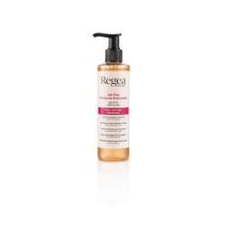 Xanitaliapro Regea Enzyme Peeling Gel For The Face With Fruit Acids 250ml