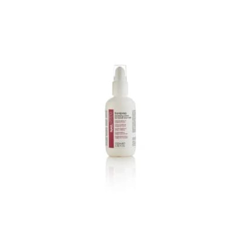 Xanitalia Xanitaliapro Saniprep Hygienelotion For Nails And Hands 100ml