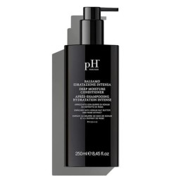 Previa PH Deep Moisture Conditioner 250ml