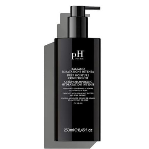 Previa PH Deep Moisture Conditioner 250ml