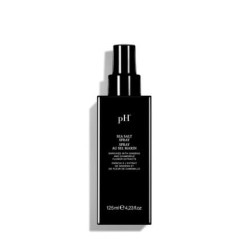 Ph Style & Finish Sea Salt Spray 200ml Ph Style & Finish Sea Salt Spray 200ml