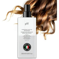 Ph Laboratories Hydrating Leave-In Detangler 250ml