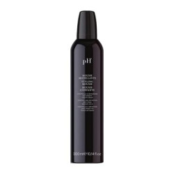 Ph Laboratoires Medium Styling Mousse 300ml
