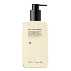 Hair Ph Laboratories Pure Sun Conditioner 250ml