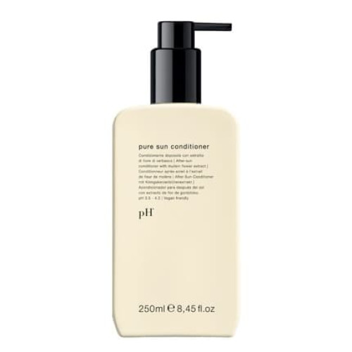 Hair Ph Laboratories Pure Sun Conditioner 250ml