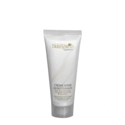 Skinsystem Cosmetics Restructuring Hand Cream 100ml Skinsystem Cosmetics Restructuring Hand Cream 100ml
