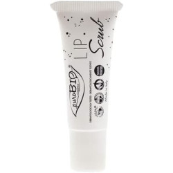 Purobio Lip Scrub