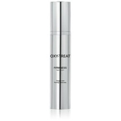 Oxytreat Night Cream For Skin Tightening