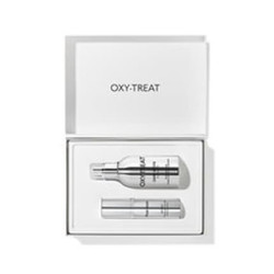 Oxytreat Dark Spots Set Skin Care For Pigmentation Treatment