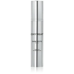Oxytreat Day Cream For Pigment Spots 50 Ml